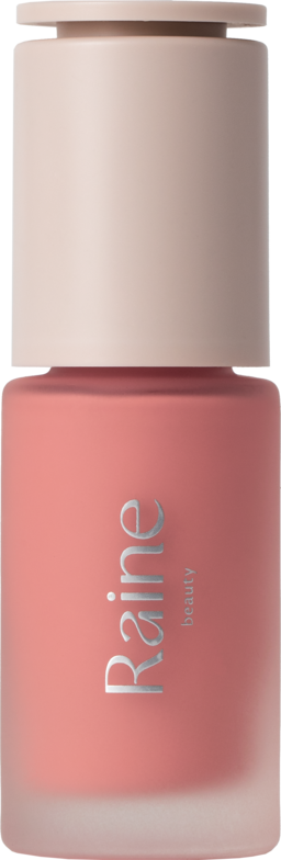 Soft Cheek Color Drops