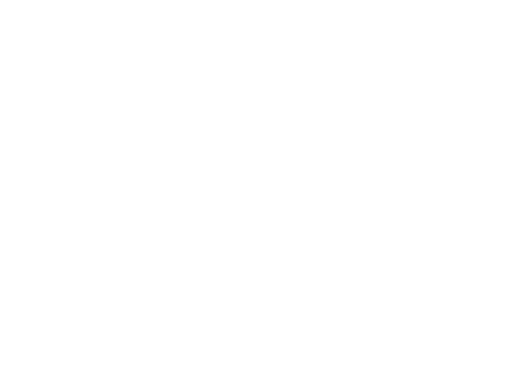 Raine Beauty