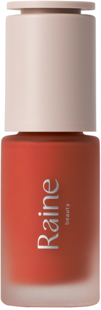 I'm Fearless
